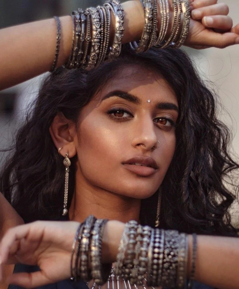 funny dp for girls 20