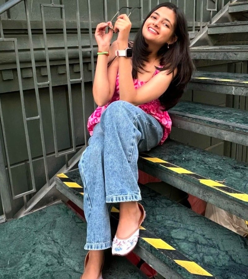 funny dp for girls 22