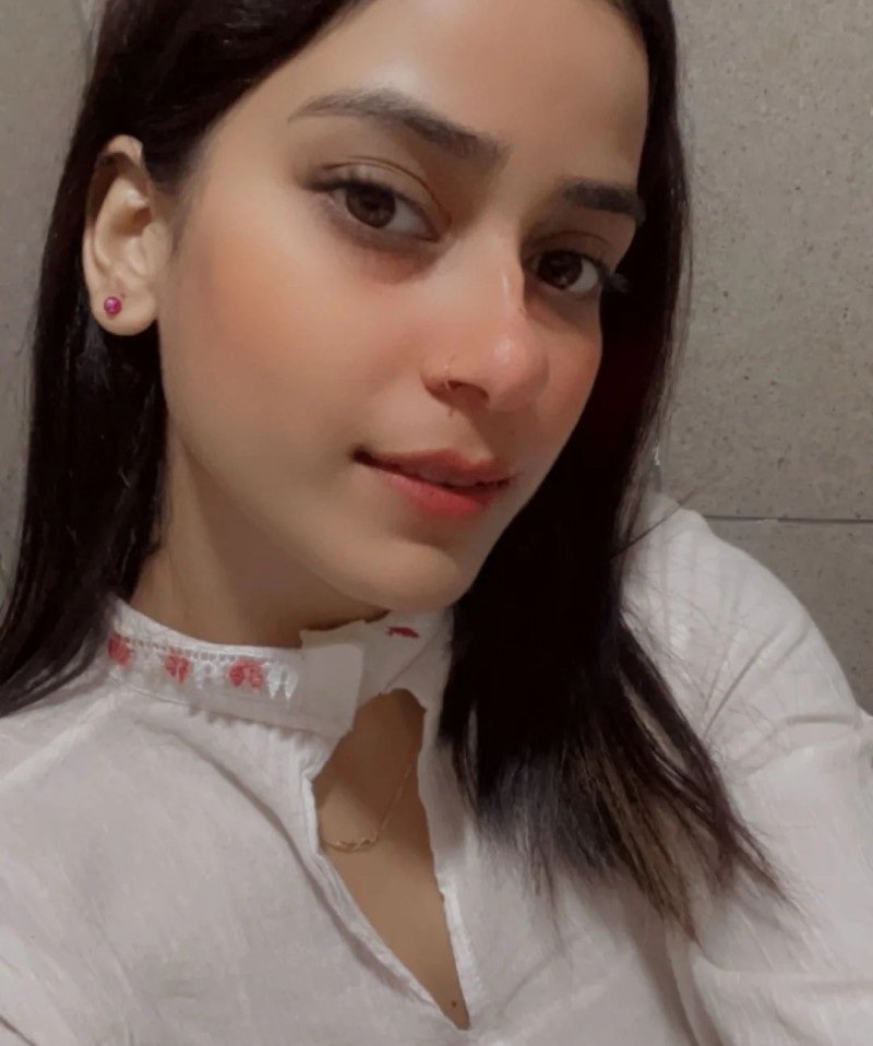 funny dp for girls 25
