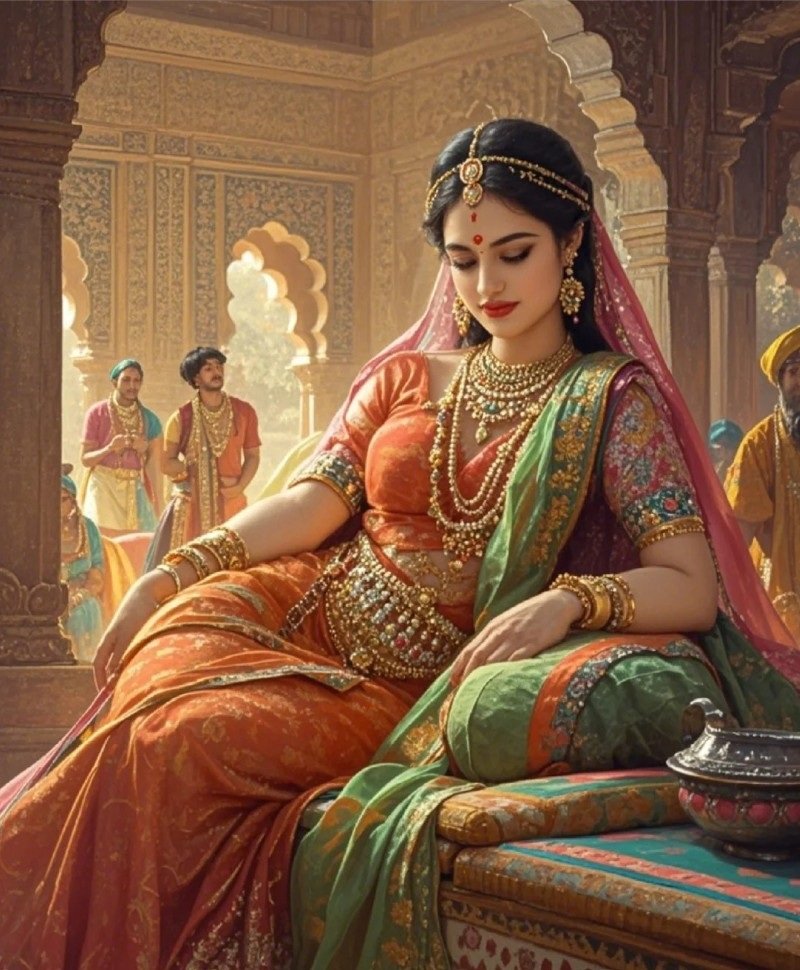 funny dp for girls 26
