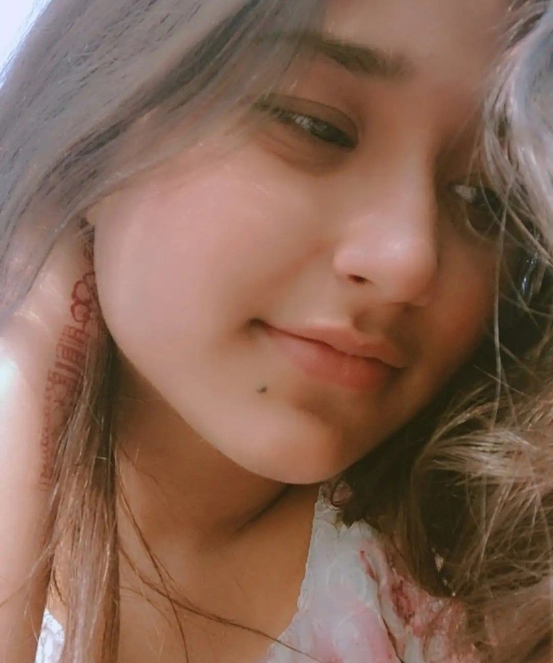 funny dp for girls 27