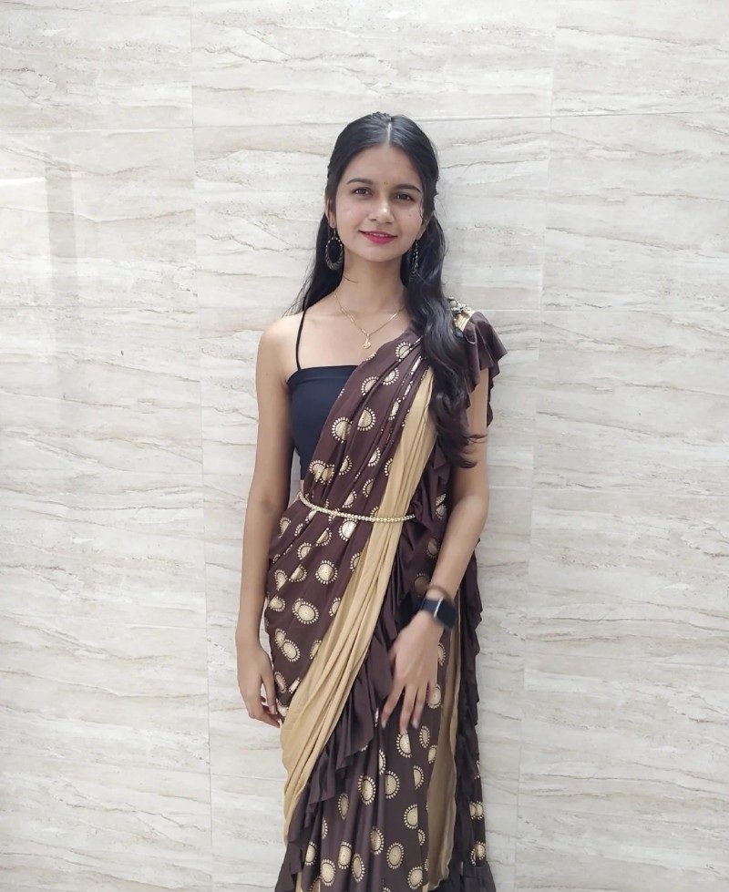 funny dp for girls 28