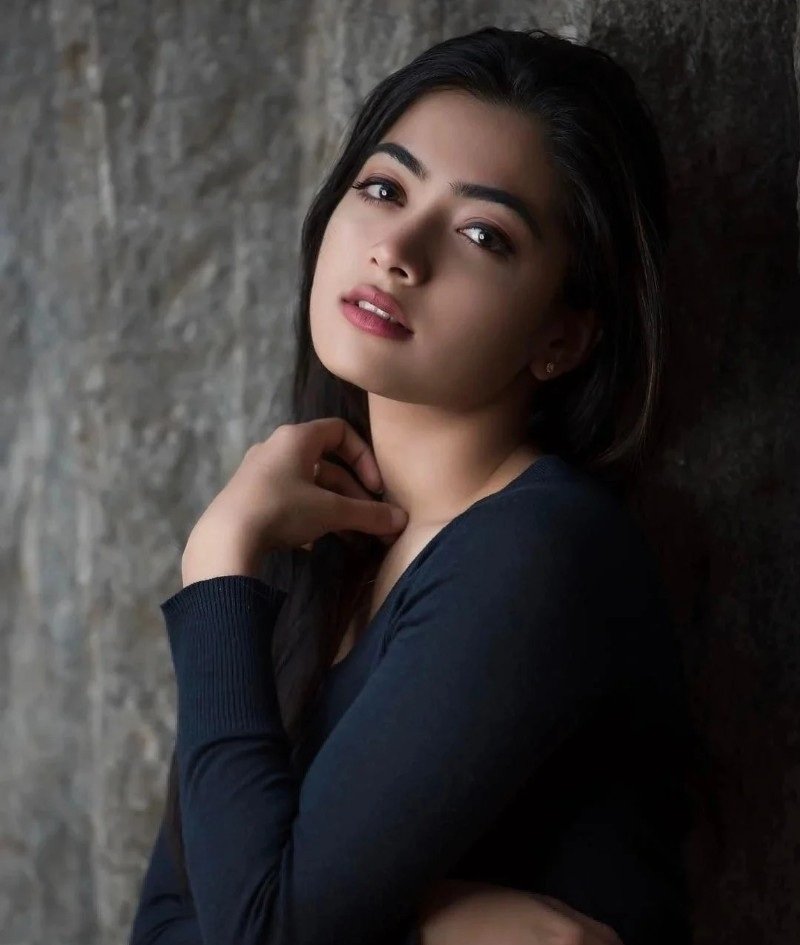 funny dp for girls 32