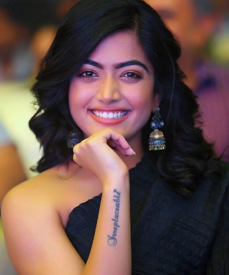 funny dp for girls 33