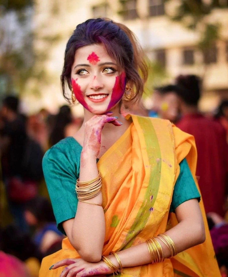 funny dp for girls35 