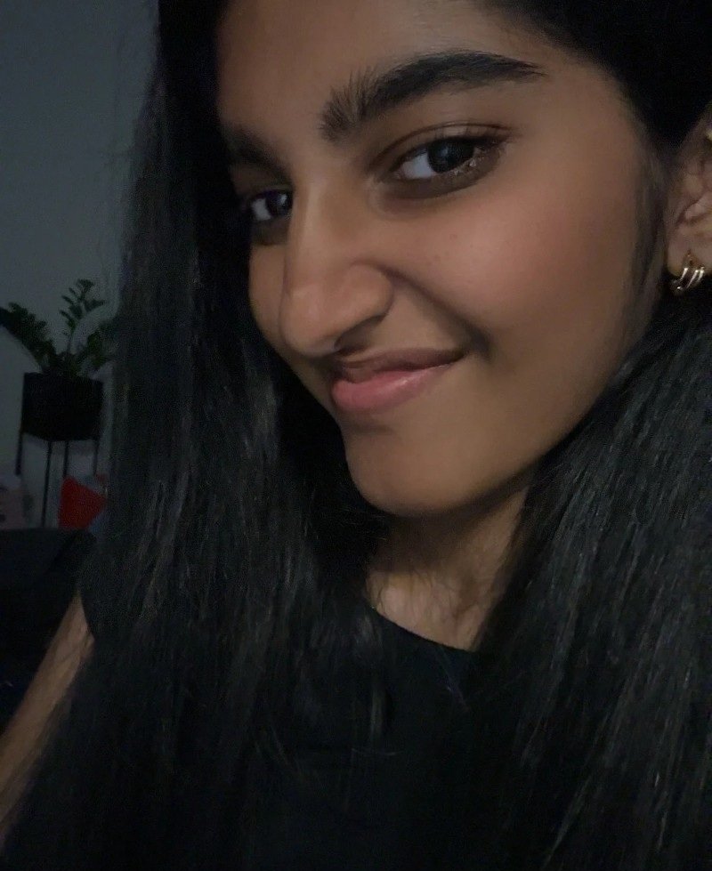 funny dp for girls 37