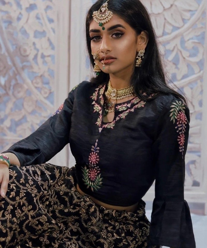 funny dp for girls 38