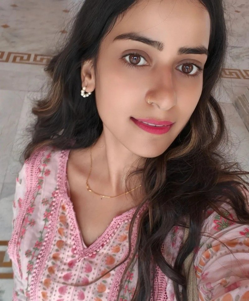 funny dp for girls 7
