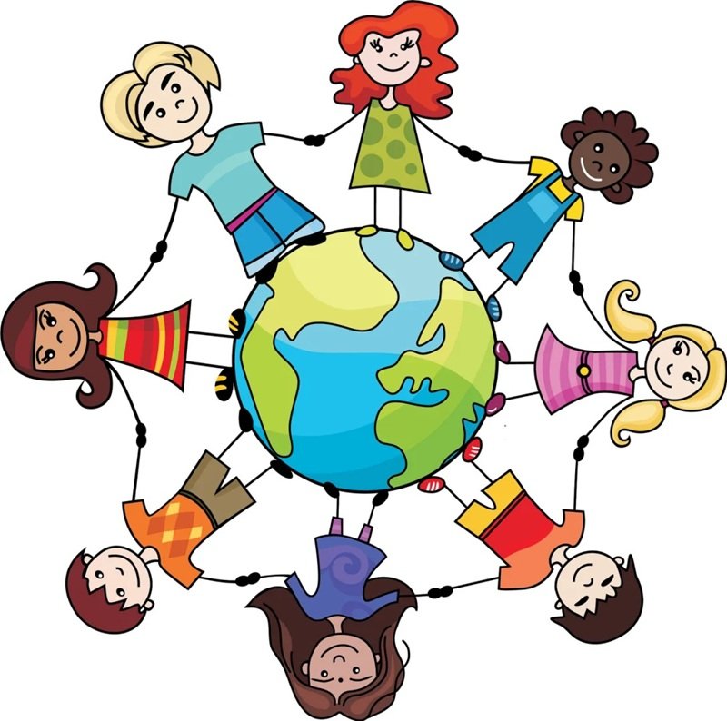 funny whatsapp dp for friends group icon