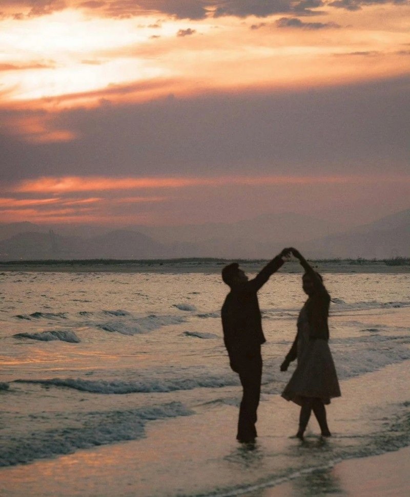 girl and boy dp pic love 18