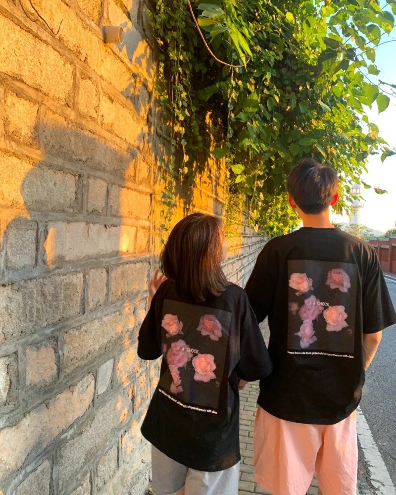 girl and boy dp pic love 19