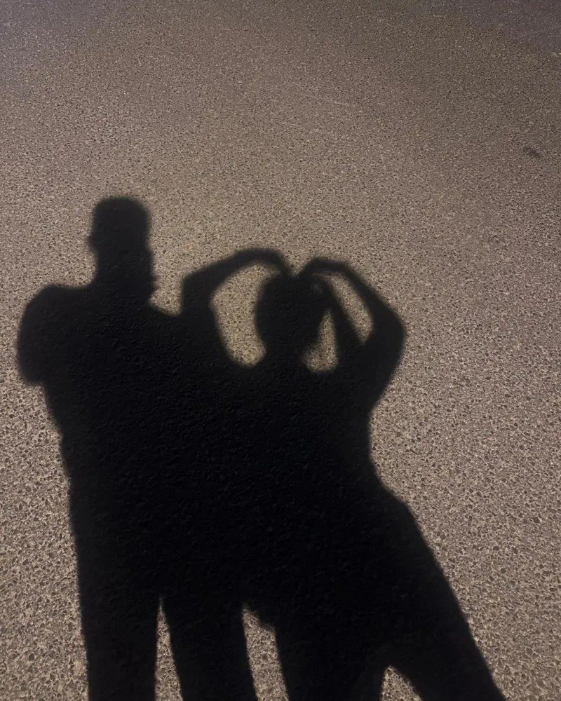 girl and boy dp pic love 3
