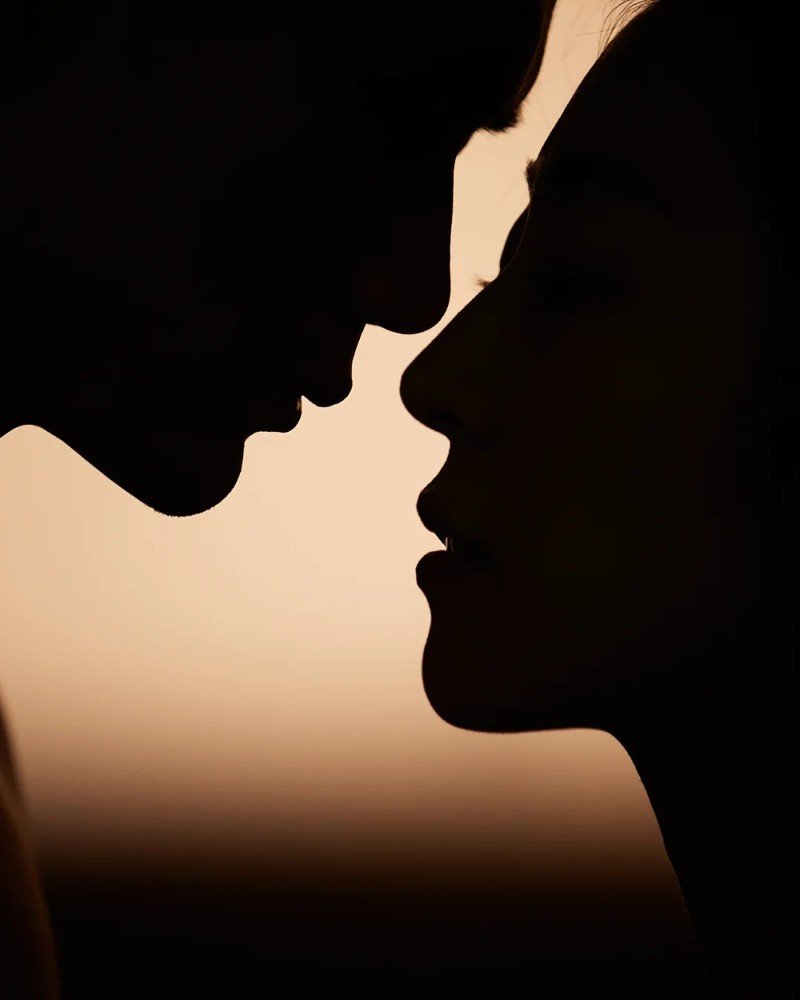 girl and boy dp pic love 30 