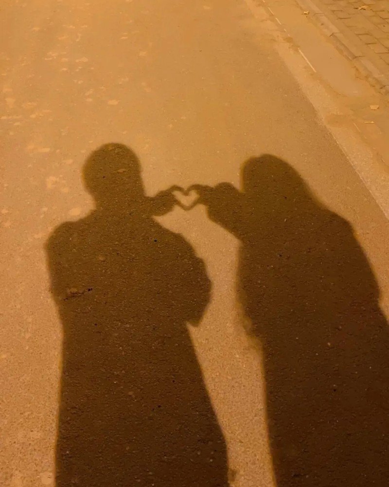 girl and boy dp pic love 4