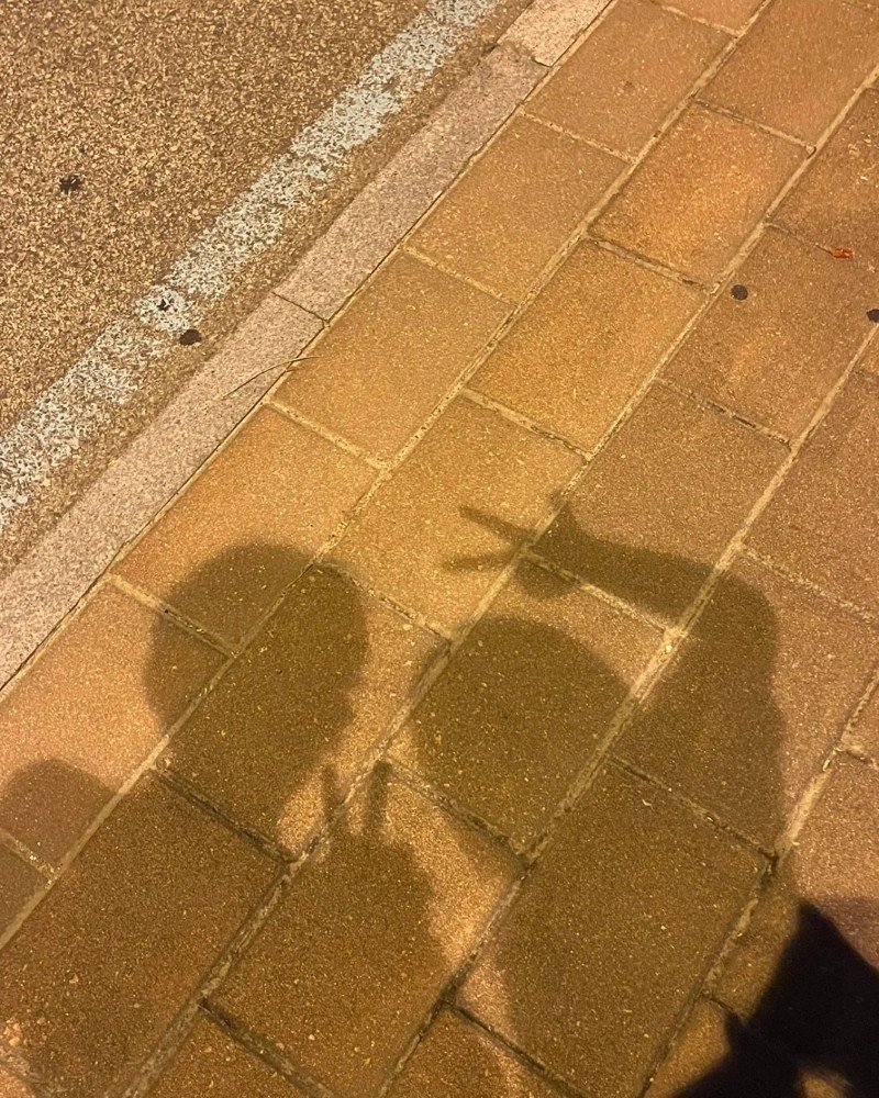 girl and boy dp pic love 6