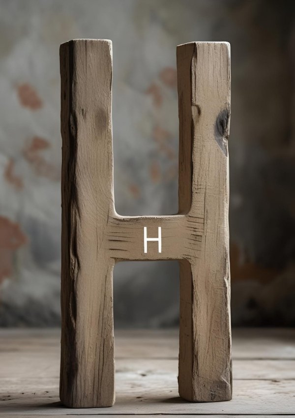 h name dp 1
