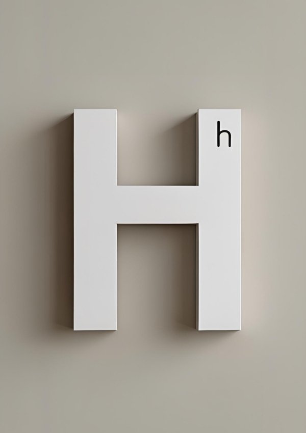 h name dp 10