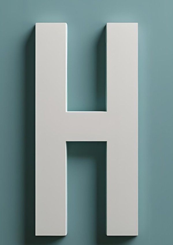 h name dp 11