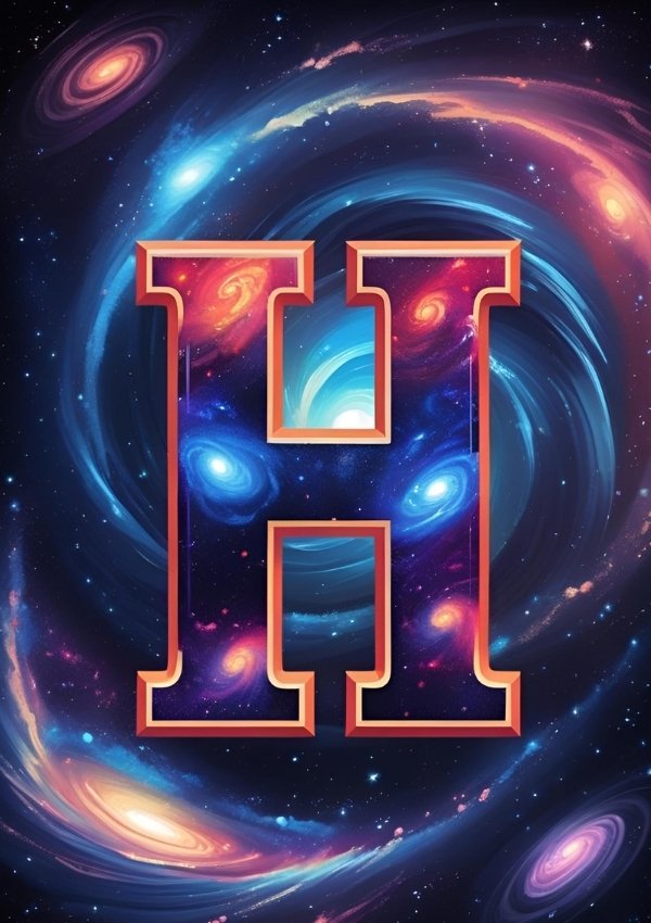 h name dp 12