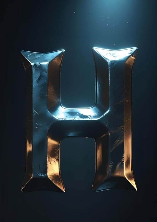 h name dp 14