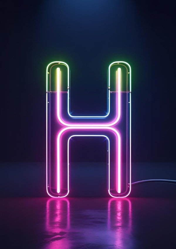 h name dp 16