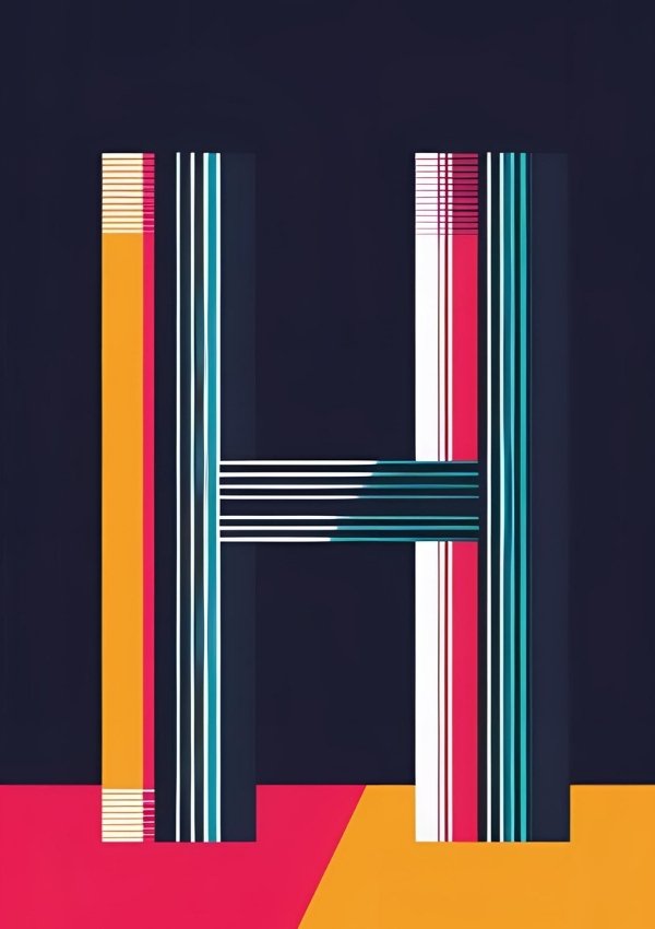 h name dp 19