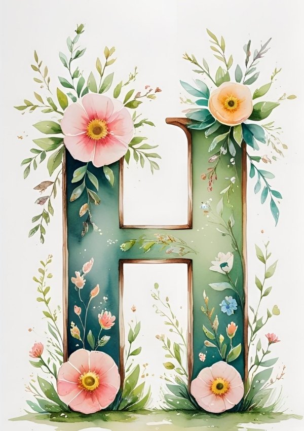 h name dp 21