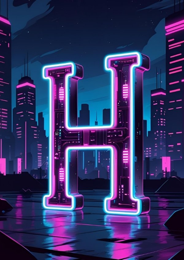 h name dp 26