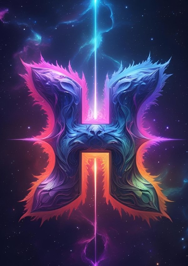 h name dp 27