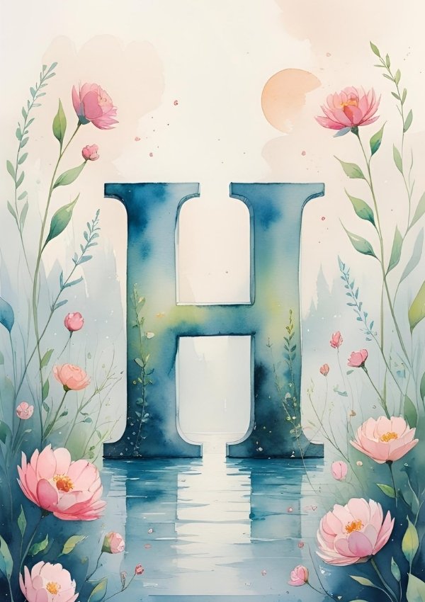 h name dp 28