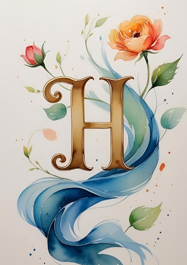 h name dp 29