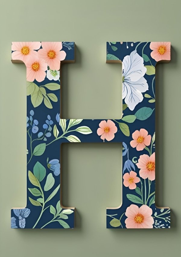 h name dp 3