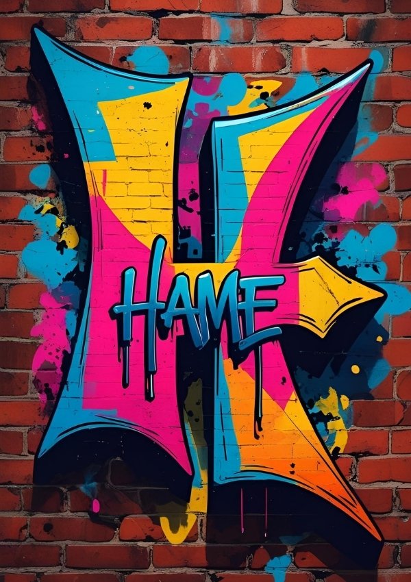 h name dp 30