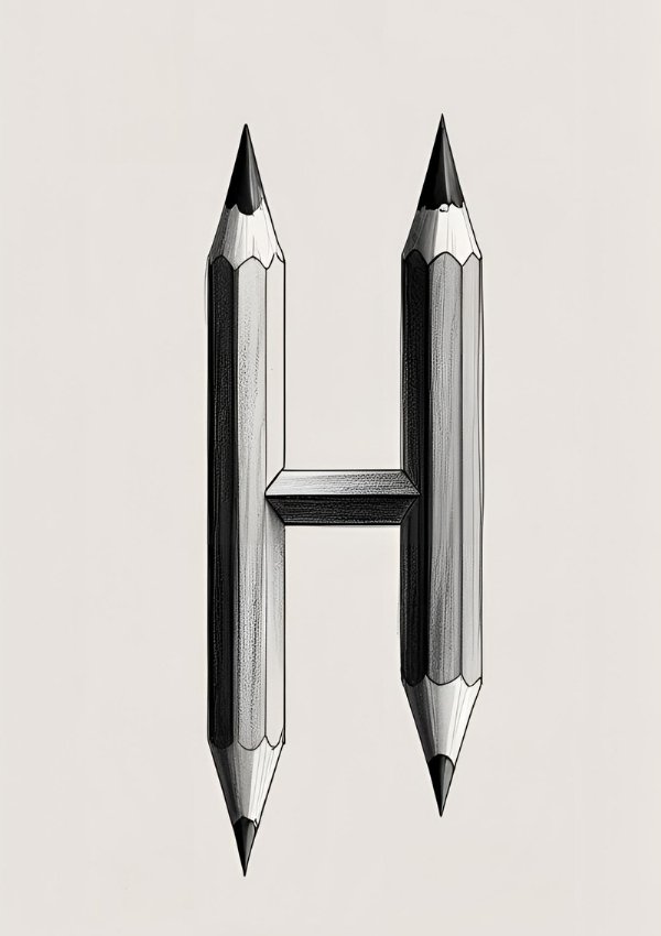 h name dp 31