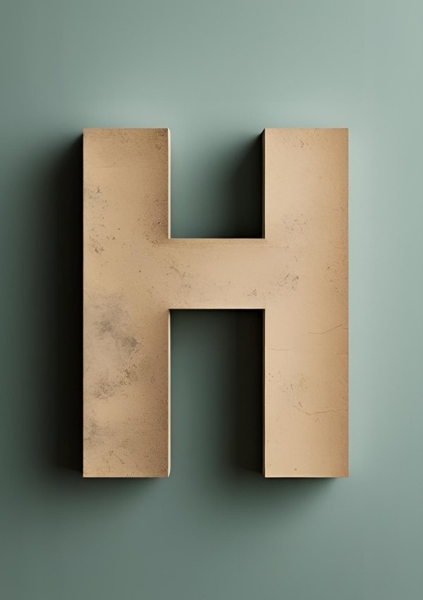 h name dp 33