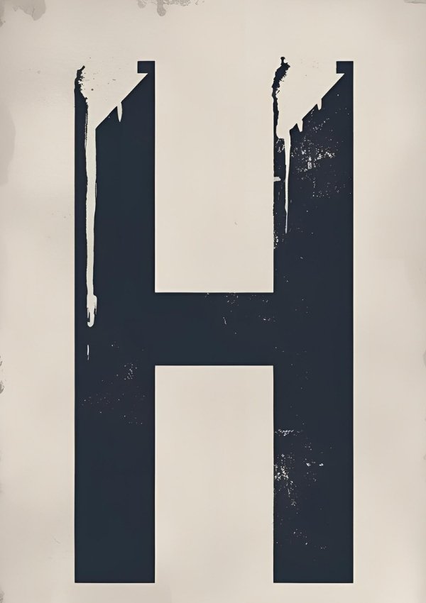 h name dp 34 
