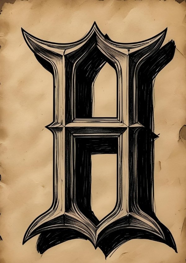 h name dp 35