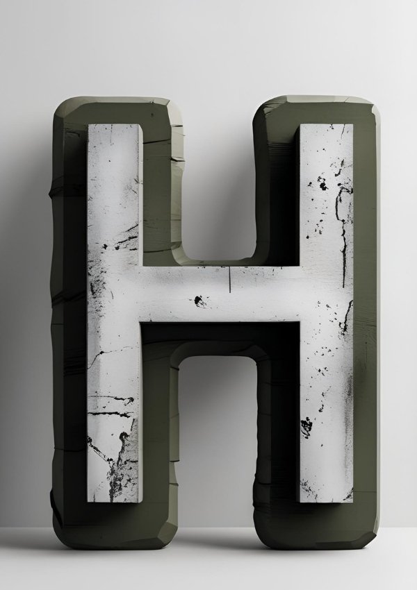 h name dp 36