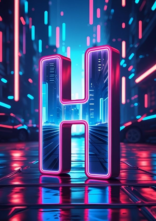 h name dp 39