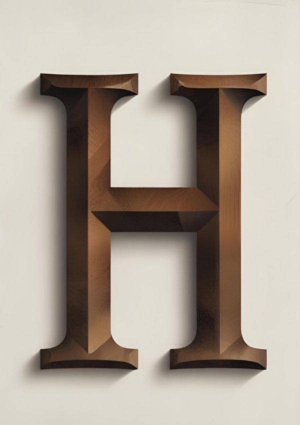 h name dp 6