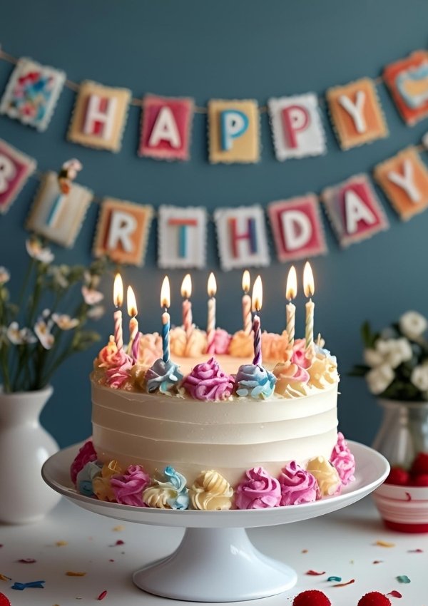 happy birthday dp 15