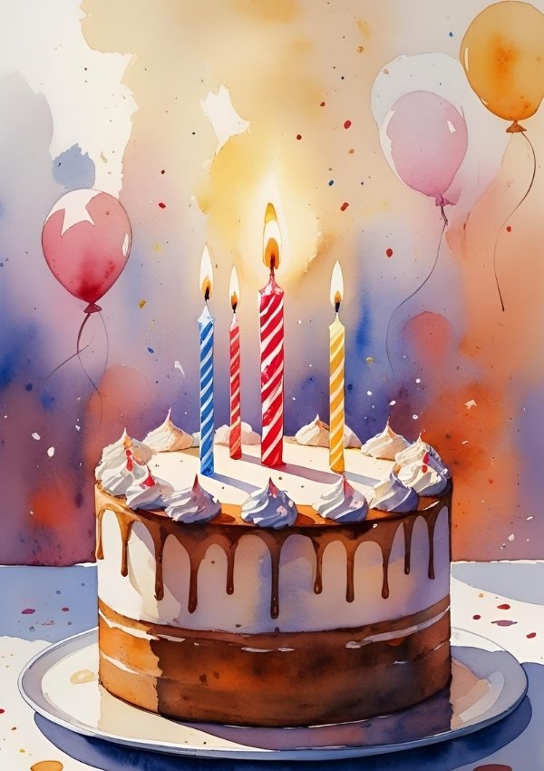 happy birthday dp 19