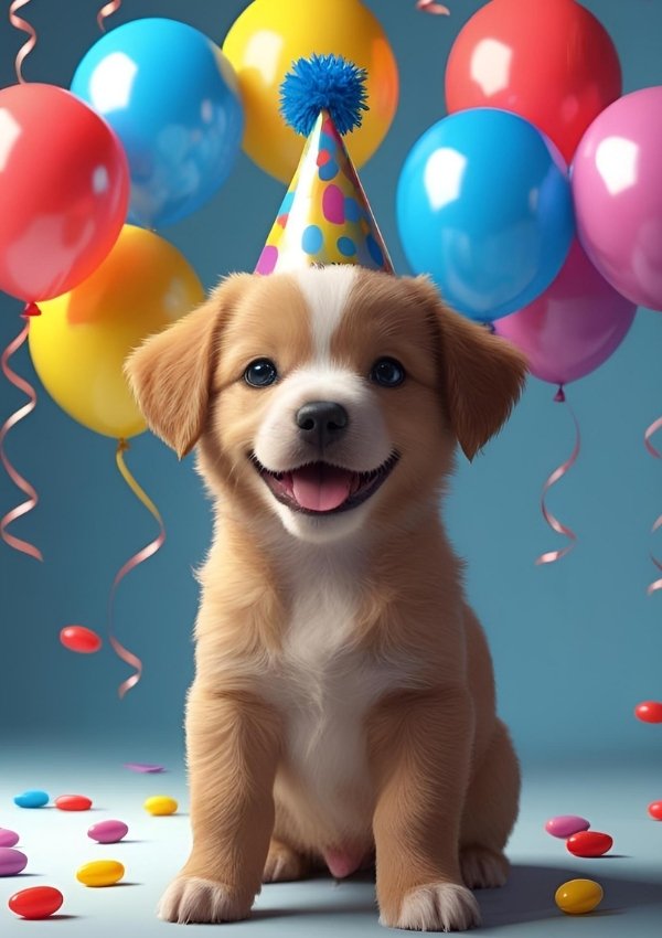 happy birthday dp 23