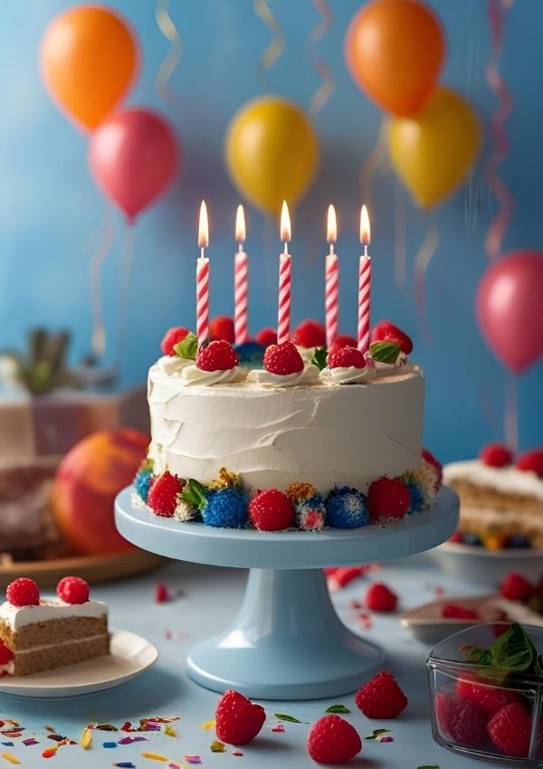 happy birthday dp 25