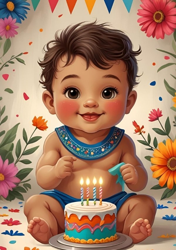 happy birthday dp 33