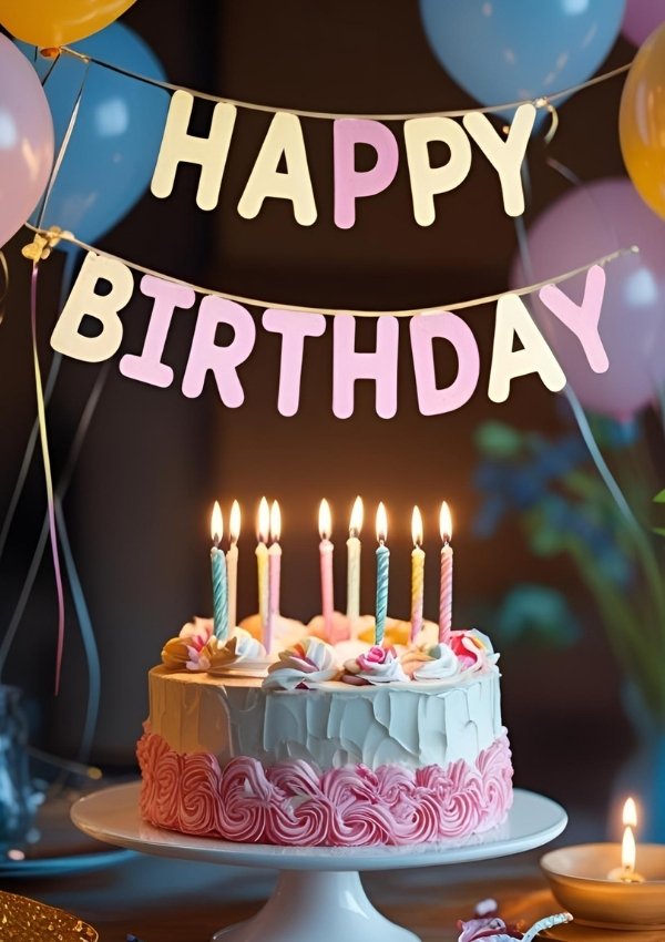 happy birthday dp 4