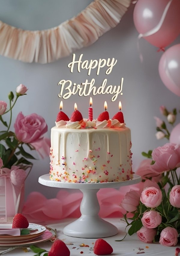 happy birthday dp 9