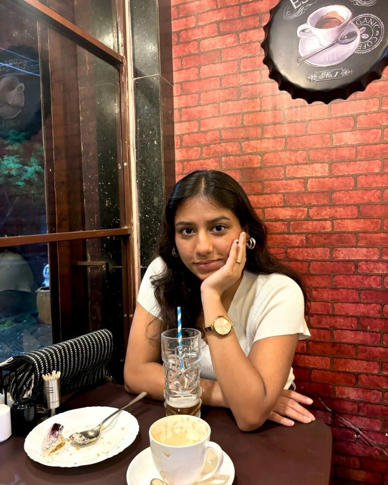 happy dp for girl 11