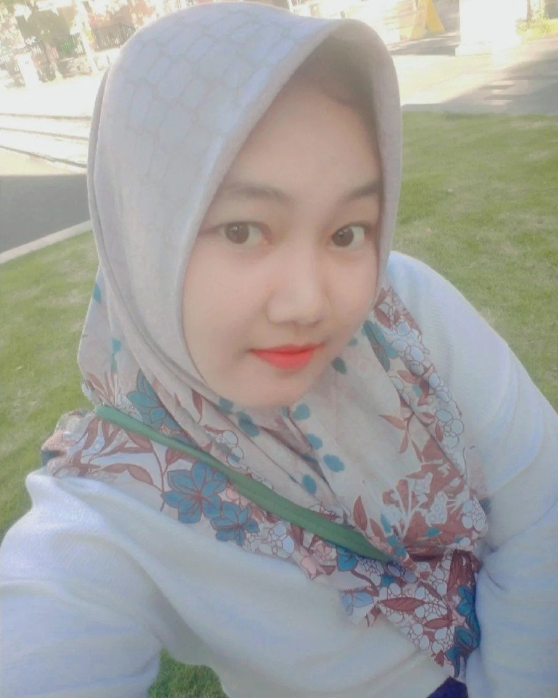 happy dp for girl 15