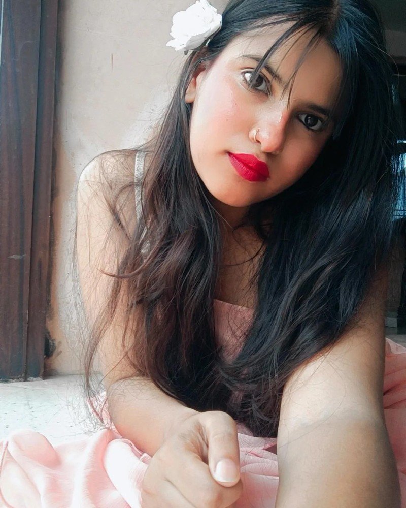 happy dp for girl 16 